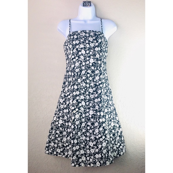 petite midi summer dresses